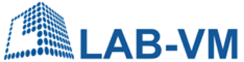 LAB-VM